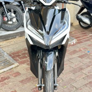 Vario 150cc 2022 Xe Vario 125 150 Cũ Giá Rẻ Buôn Ma Thuột - Chất Lượng Tốt