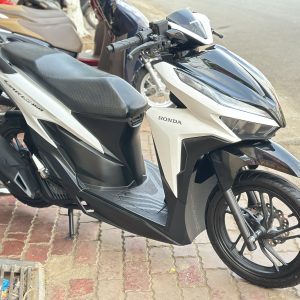 Vario 150cc 2022 Xe Vario 125 150 Cũ Giá Rẻ Buôn Ma Thuột - Chất Lượng Tốt