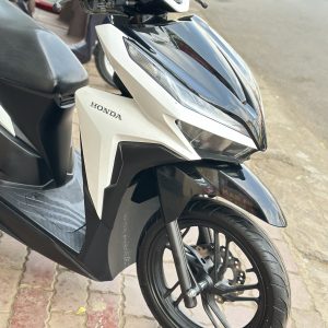 Vario 150cc 2022 Xe Vario 125 150 Cũ Giá Rẻ Buôn Ma Thuột - Chất Lượng Tốt