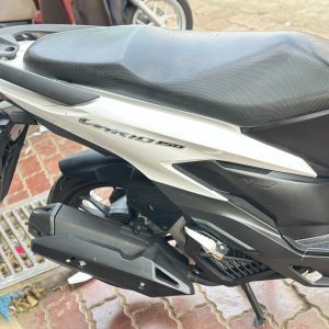 Vario 150cc 2022 Xe Vario 125 150 Cũ Giá Rẻ Buôn Ma Thuột - Chất Lượng Tốt