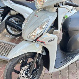 Vision Xám Xi Măng Mua Xe Vision Cũ Giá Rẻ Tại Buôn Ma Thuột - Uy Tín, Chất Lượng