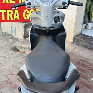 Vision Xám Xi Măng Mua Xe Vision Cũ Giá Rẻ Tại Buôn Ma Thuột - Uy Tín, Chất Lượng