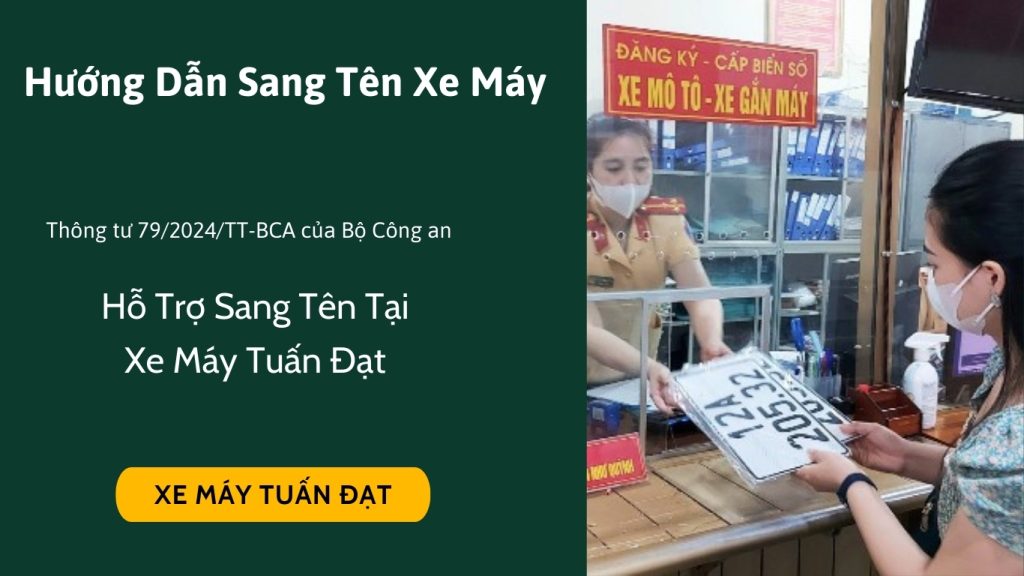 4rfYkXlL sang ten xe may bmt daklak