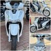 SH 125 2024 Địa chỉ uy tín để mua SH 125, 150, 160 cũ