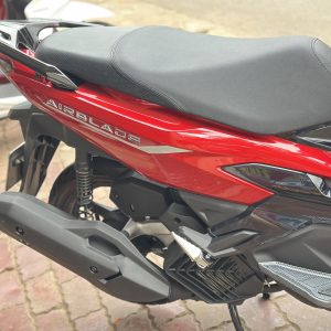 Giá Xe Air Blade Cũ Mới Nhất 2025: Air Blade 125, 150, 160