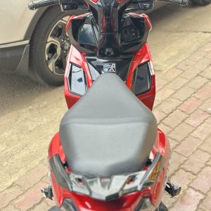 Giá Xe Air Blade Cũ Mới Nhất 2025: Air Blade 125, 150, 160