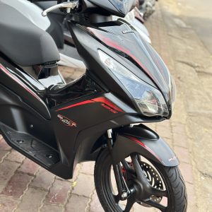 Mua Air Blade Cũ: Giá Air Blade 125, 150, 160 Tốt Nhất 2025