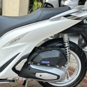 Địa chỉ uy tín để mua SH 125, 150, 160 cũ