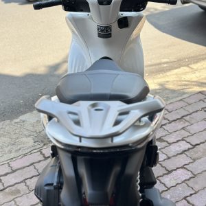 Địa chỉ uy tín để mua SH 125, 150, 160 cũ