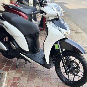Địa Chỉ Mua SH Mode Cũ & Mới Uy Tín