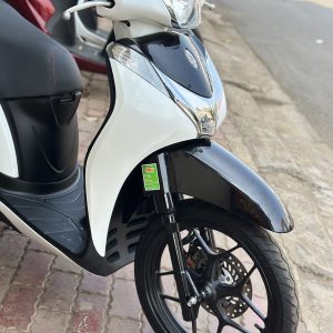 Địa Chỉ Mua SH Mode Cũ & Mới Uy Tín
