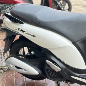 Địa Chỉ Mua SH Mode Cũ & Mới Uy Tín