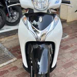 Địa Chỉ Mua SH Mode Cũ & Mới Uy Tín