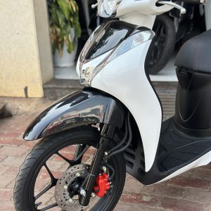 Địa Chỉ Mua SH Mode Cũ & Mới Uy Tín