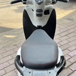 Địa Chỉ Mua SH Mode Cũ & Mới Uy Tín
