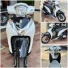 Địa Chỉ Mua SH Mode Cũ & Mới Uy Tín