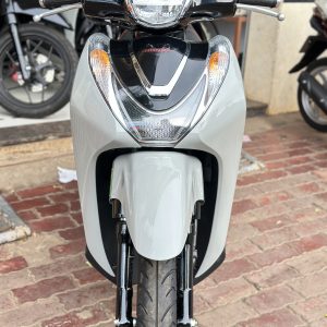 Mua SH Mode cũ uy tín tại Xe Máy Tuấn Đạt Buôn Ma Thuột, trả góp 0%