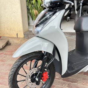 Mua SH Mode cũ uy tín tại Xe Máy Tuấn Đạt Buôn Ma Thuột, trả góp 0%
