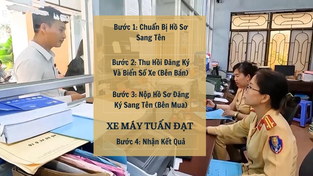 sang ten xe may bmt daklak 2
