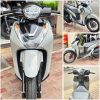 Giá Xe SH Mode Cũ Mới Nhất 2025: SH Mode 125 Tiêu Chuẩn, Cao Cấp, Đặc Biệt, Thể Thao