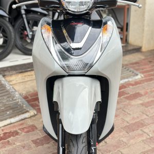 Giá Xe SH Mode Cũ Mới Nhất 2025: SH Mode 125 Tiêu Chuẩn, Cao Cấp, Đặc Biệt, Thể Thao