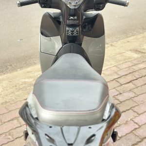 Giá Xe SH Mode Cũ Mới Nhất 2025: SH Mode 125 Tiêu Chuẩn, Cao Cấp, Đặc Biệt, Thể Thao