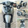 Sh Mode 2021 Phanh ABS Mua SH Mode Cũ Giá Tốt, Chất Lượng Đảm Bảo