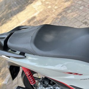 Giá Xe SH Cũ Mới Nhất 2025: SH 125, SH 150, SH 160