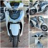 Sh 2022 Mua SH Cũ: Giá SH 125, 150, 160 Cũ Uy Tín