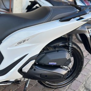 Mua SH Cũ: Giá SH 125, 150, 160 Cũ Uy Tín