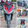 Vario 150 2021 Smatkey Giá Xe Vario Cũ Mới Nhất 2025: Vario 125, Vario 150, Vario 160