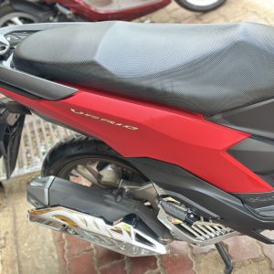 Giá Xe Vario Cũ Mới Nhất 2025: Vario 125, Vario 150, Vario 160