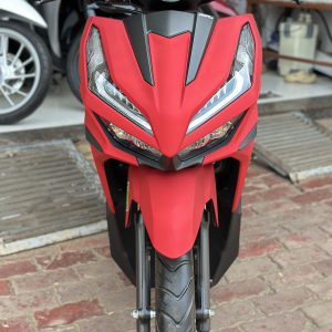 Giá Xe Vario 125, Vario 150, Vario 160 Mới Giá Xe Vario Cũ Mới Nhất 2025: Vario 125, Vario 150, Vario 160Nhất