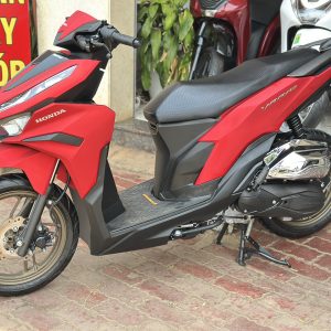 Giá Xe Vario Cũ Mới Nhất 2025: Vario 125, Vario 150, Vario 160