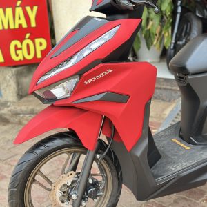 Giá Xe Vario Cũ Mới Nhất 2025: Vario 125, Vario 150, Vario 160