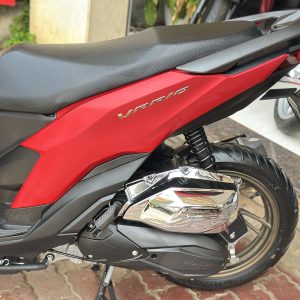 Giá Xe Vario Cũ Mới Nhất 2025: Vario 125, Vario 150, Vario 160