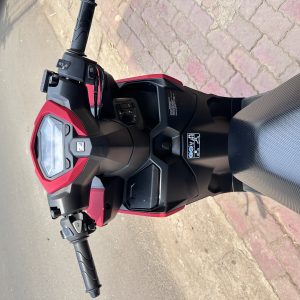 Giá Xe Vario Cũ Mới Nhất 2025: Vario 125, Vario 150, Vario 160