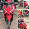 Giá Xe Vario Cũ Mới Nhất 2025: Vario 125, Vario 150, Vario 160