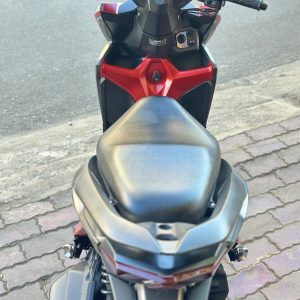 Giá Xe Vario 125, Vario 150, Vario 160 Mới Nhất