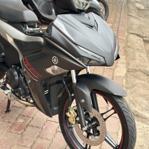 Exciter 155 2023 Smatkey Mua Bán EX Cũ Mới Buôn Ma Thuột Đắk Lắk Giá Tốt Uy Tín