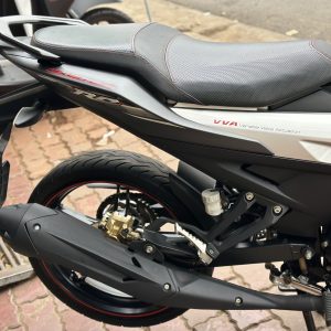 Exciter 155 2023 Smatkey Mua Bán EX Cũ Mới Buôn Ma Thuột Đắk Lắk Giá Tốt Uy Tín