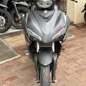 Exciter 155 2023 Smatkey Mua Bán EX Cũ Mới Buôn Ma Thuột Đắk Lắk Giá Tốt Uy Tín