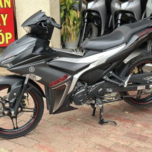 Exciter 155 2023 Smatkey Mua Bán EX Cũ Mới Buôn Ma Thuột Đắk Lắk Giá Tốt Uy Tín