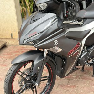 Exciter 155 2023 Smatkey Mua Bán EX Cũ Mới Buôn Ma Thuột Đắk Lắk Giá Tốt Uy Tín