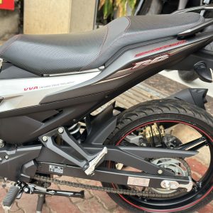Exciter 155 2023 Smatkey Mua Bán EX Cũ Mới Buôn Ma Thuột Đắk Lắk Giá Tốt Uy Tín