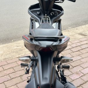 Exciter 155 2023 Smatkey Mua Bán EX Cũ Mới Buôn Ma Thuột Đắk Lắk Giá Tốt Uy Tín