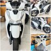 Địa chỉ uy tín để mua SH 125, 150, 160 cũ Buôn Ma Thuột