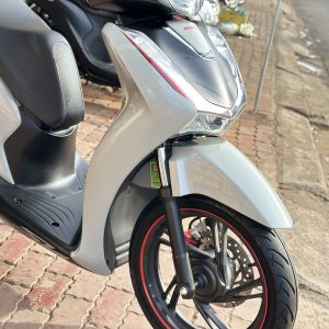 Sh 160i 2024 Phanh ABS Mua Bán SH 160i Cũ Mới Buôn Ma Thuột Đắk Lắk - Giá Tốt