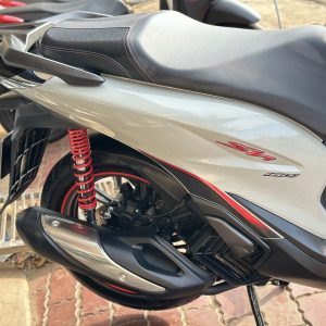 Sh 160i 2024 Phanh ABS Mua Bán SH 160i Cũ Mới Buôn Ma Thuột Đắk Lắk - Giá Tốt
