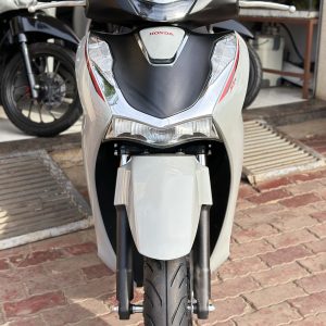 Sh 160i 2024 Phanh ABS Mua Bán SH 160i Cũ Mới Buôn Ma Thuột Đắk Lắk - Giá Tốt